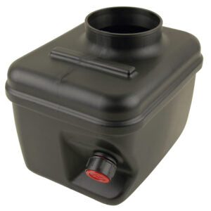 Oil tank HACO - 4017442H