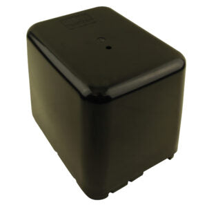 Cover powerpack HACO - 4017443H