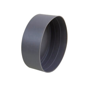 Cap Ø114,3mm HACO - 4017445H