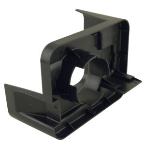 Intermediate piece powerpack Sorensen - 4017447L