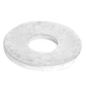 Washer Ø12/4,3-1mm Sörensen - 4017611L