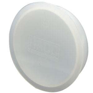 Cover platform Ø83mm HACO - 4017612H