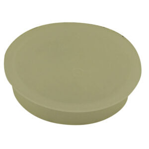 Cover platform Ø83mm Sörensen - 4017612L