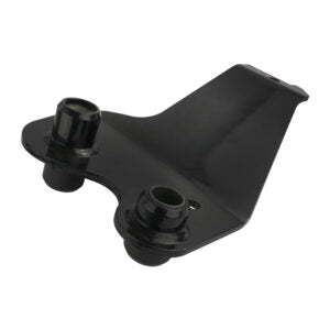 Mountingplate right Sörensen - 4017617L