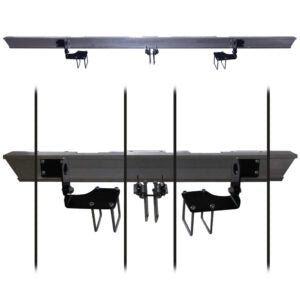 CargoBridge BG Cooler Bär - 4019021L