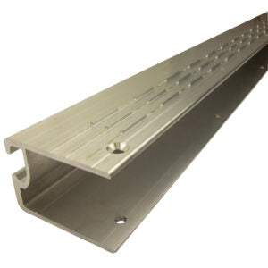 Edge profile left/right HACO - 4019034H