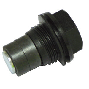 Drain plug 3/8″ HACO - 4019213H