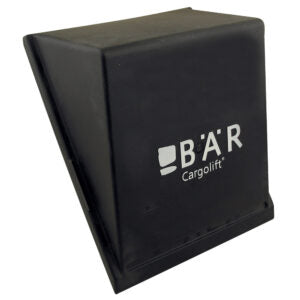 Cover powerpack SX1 Bär Cargolift - 4019215L