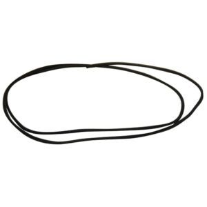 O-Ring for tank HACO - 4019217H
