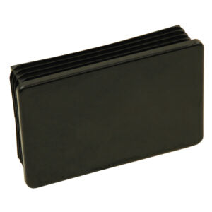 Bumper cap Bär - 4019228L