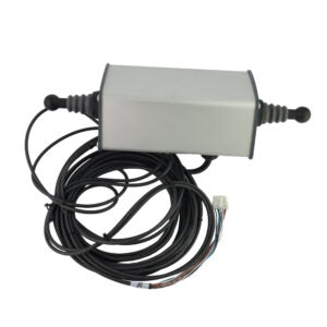 Control box Control Evo Bär - 4019673L