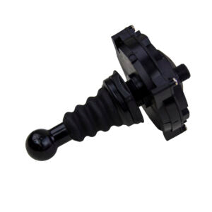 Joystick HACO - 4019674H