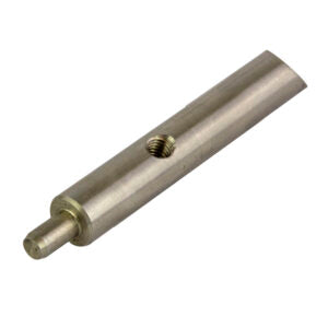 Locking pin Ø12×85 HACO - 4019745H