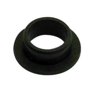 Plain bearing trolley stopper Bär Cargolift - 4019747L