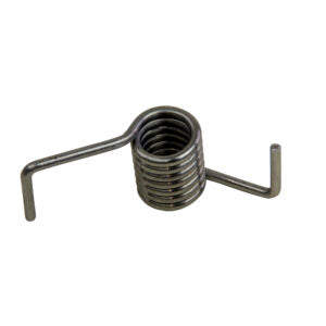 Spring trolley stopper HACO - 4019752H