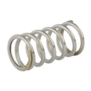 Pressure spring 11x22x1,25 HACO - 4019755H