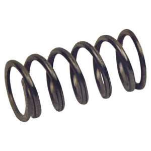 Pressure spring Bär Cargolift - 4019755L