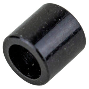 Distance ring HACO - 4019758H