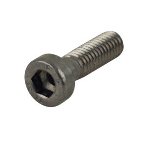 Cylinder screw M6x20 HACO - 4019759H