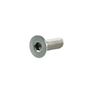 Countersunk bolt M6x18 HACO - 4019772H