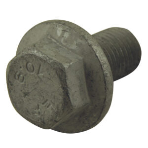 Lockbolt M16x30 Bär - 4019780L