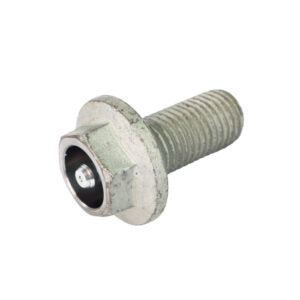 Lockbolt M16x35 HACO - 4019781H