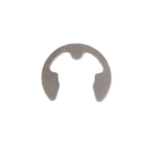 Safety ring 12mm HACO - 4019782H