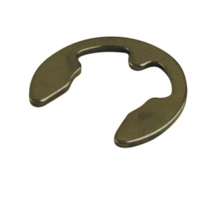 Safety ring Bär - 4019782L