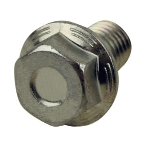 Flangescrew M12 HACO - 4019786H