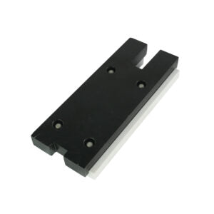 Sliding block BG Bär Cargolift - 4019794L