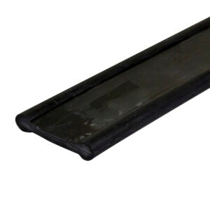 Profile Bär Cargolift - 4019800L