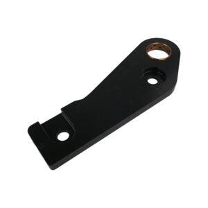 Swing BG L Bär - 4019816L