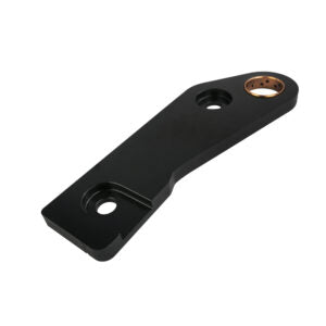 Swing BG R Bär - 4019844L