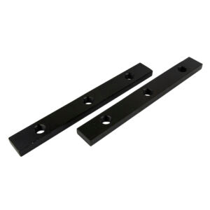 Buffer for Platformhand Bär - 4019850L