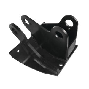 Platformhand SG links AF Bär - 4019891L