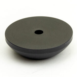 Buffer Bär - 4019905L