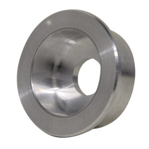 Bearing for roller HACO - 4019954H