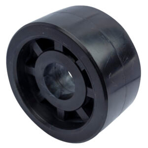 Platform roller Ø100/30-50mm Bär Cargolift - 4019957L