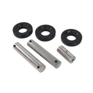 Pin/roller kit BS S2-R3 HACO - 4019959H
