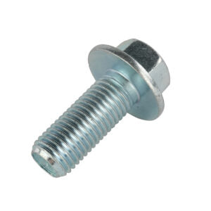 Bolt M16x40 (10.9) HACO - 4019970H