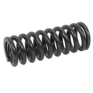 Pressure spring tiltcylinder HACO - 4022135H