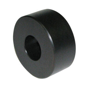 Platform roller Ø90/30-45mm HACO - 4022997H