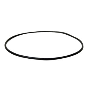 O-Ring for tank HACO - 4030050H