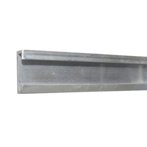 Aluminium profile Anteo - 4030105L