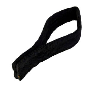 Platform handle HACO - 4030214H