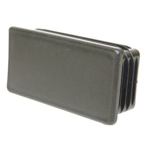 Cap 100x50mm HACO - 4030215H