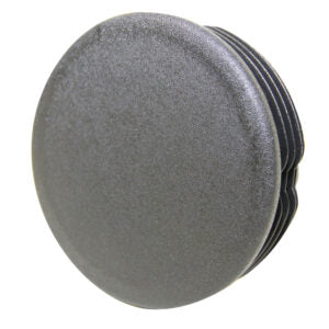 Cap Ø100mm HACO - 4030216H