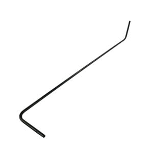 Torsionspring for 108547 Anteo - 4030218L