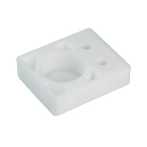 Sliding block Anteo - 4030303L