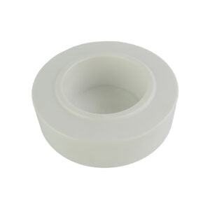 Wheel Anteo - 4030305L